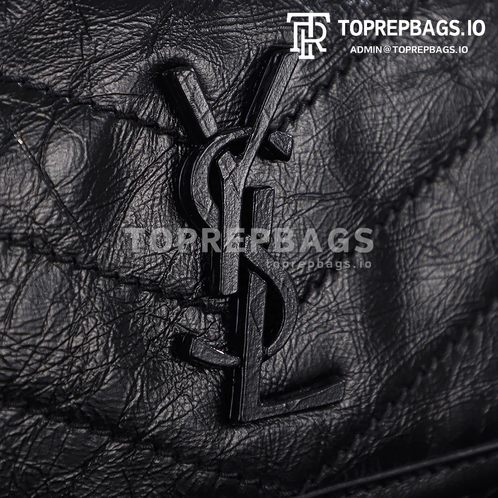 i1758626088560_6802_0_0 YSL Niki in Black