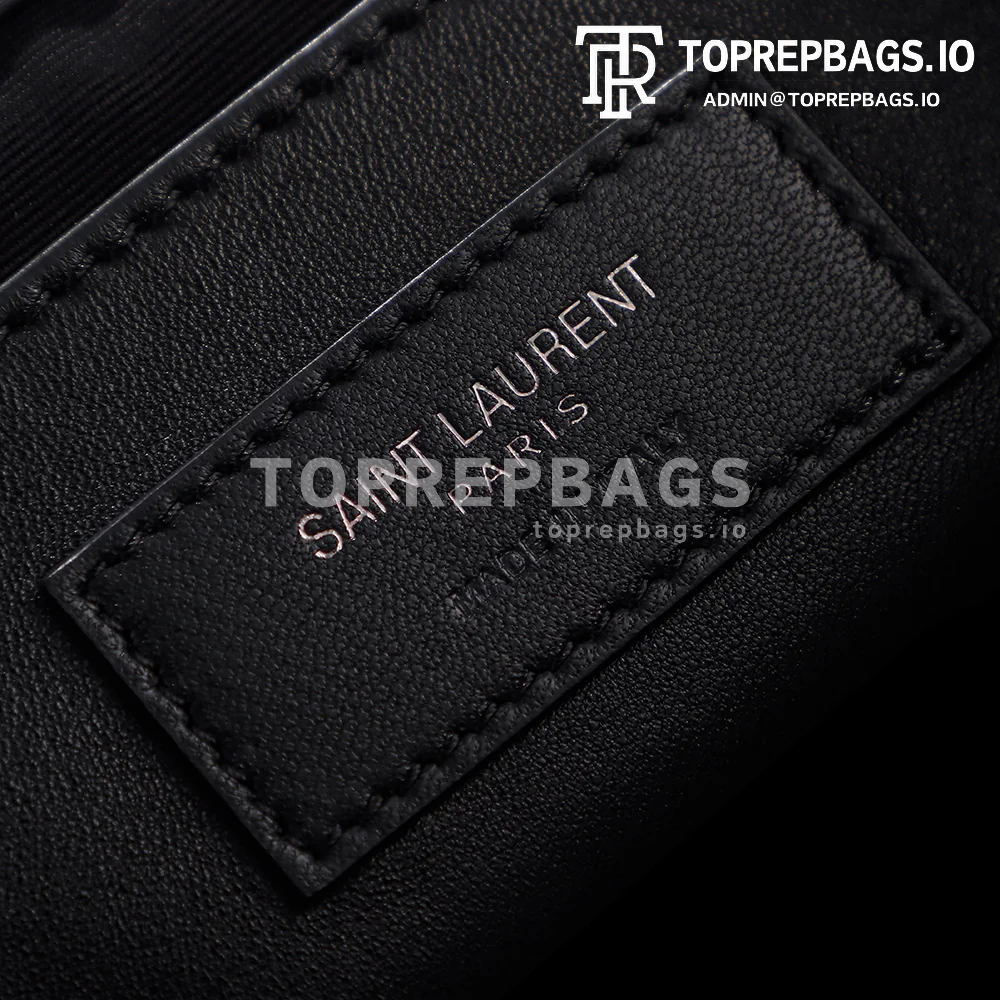 i1758626088600_2560_0_11 YSL Niki in Black