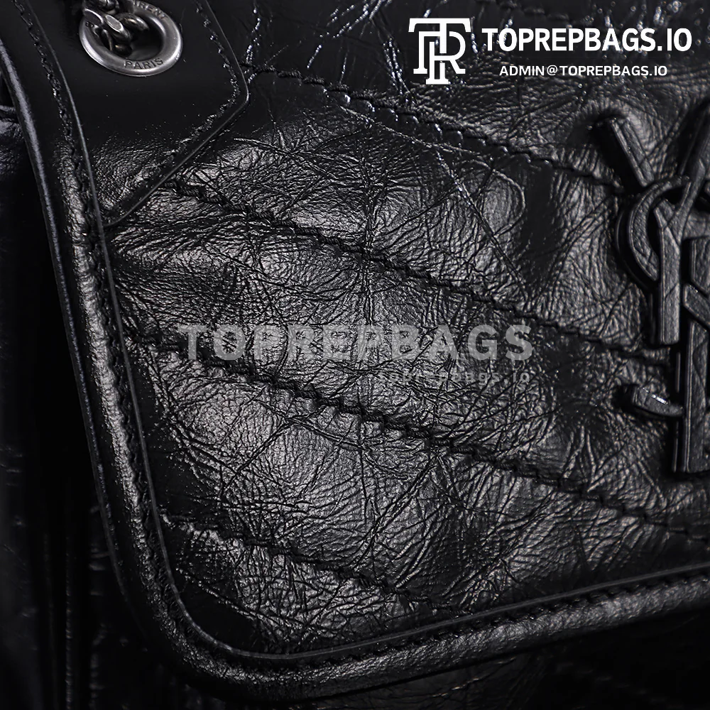 i1758626089274_5426_0_1 YSL Niki in Black