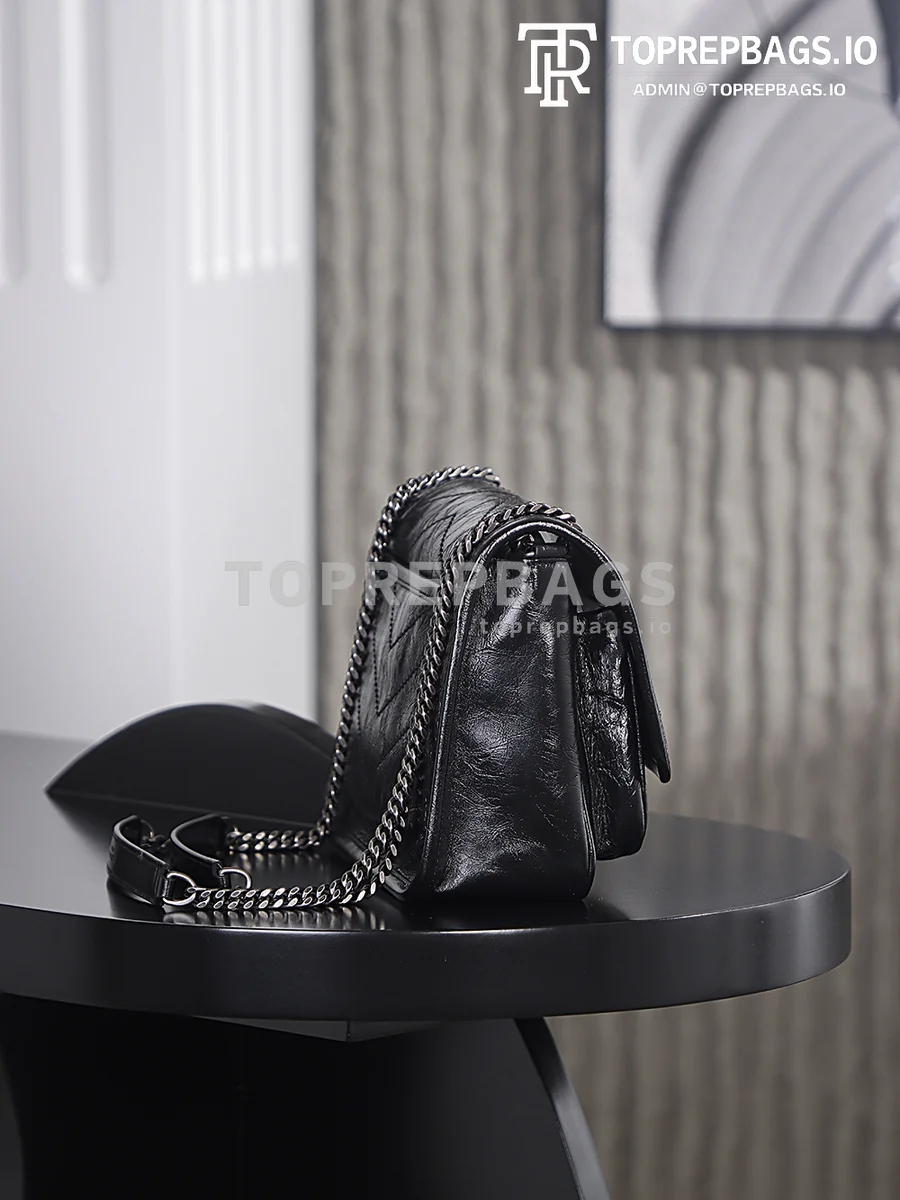 i1758626161065_105_0_1 YSL Niki in Black