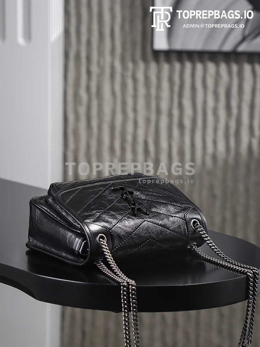 i1758626161068_7002_0_5 YSL Niki in Black