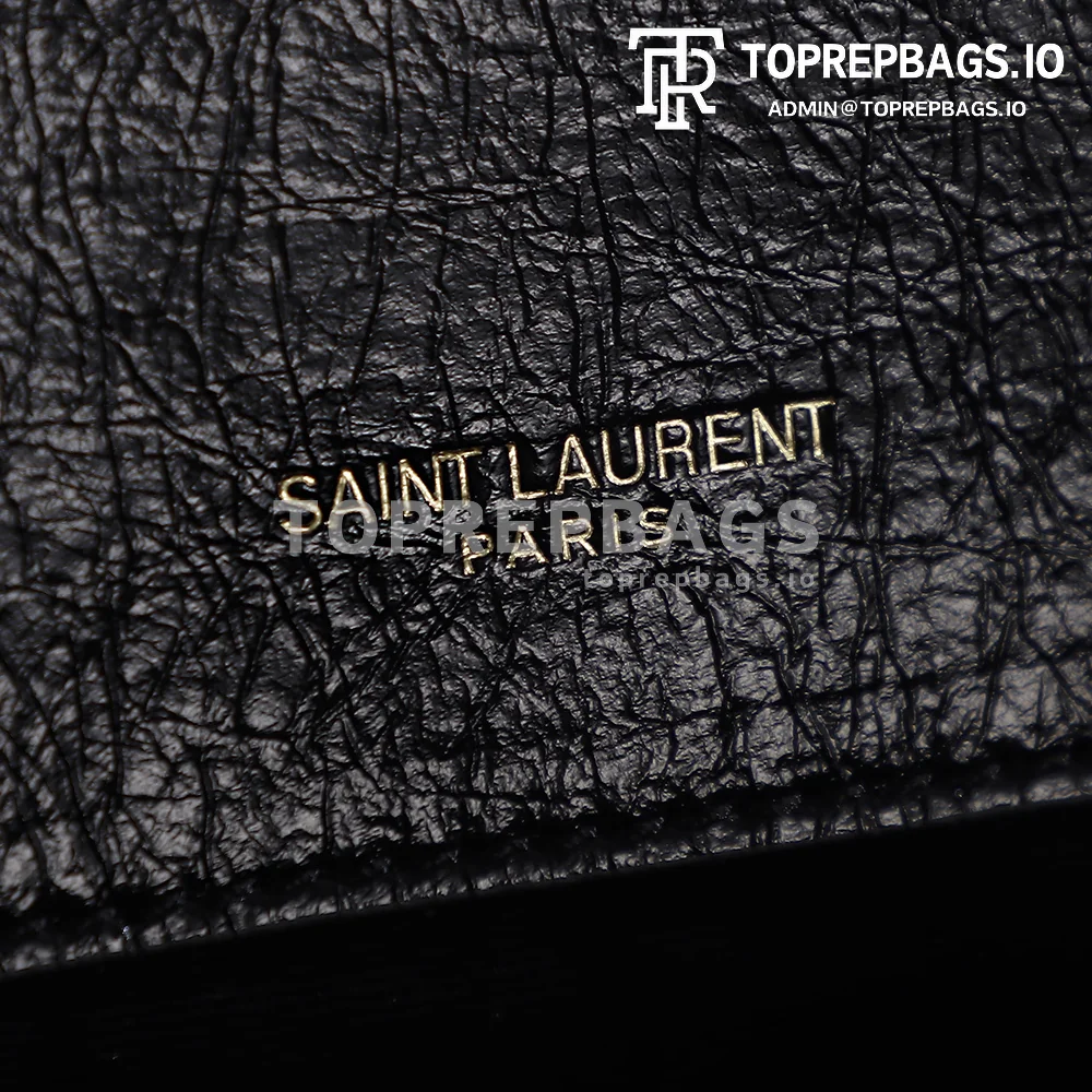 i1758626295909_2494_0_6 YSL Niki in Black