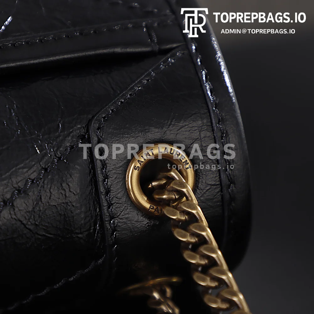 i1758626296493_5200_0_1 YSL Niki in Black