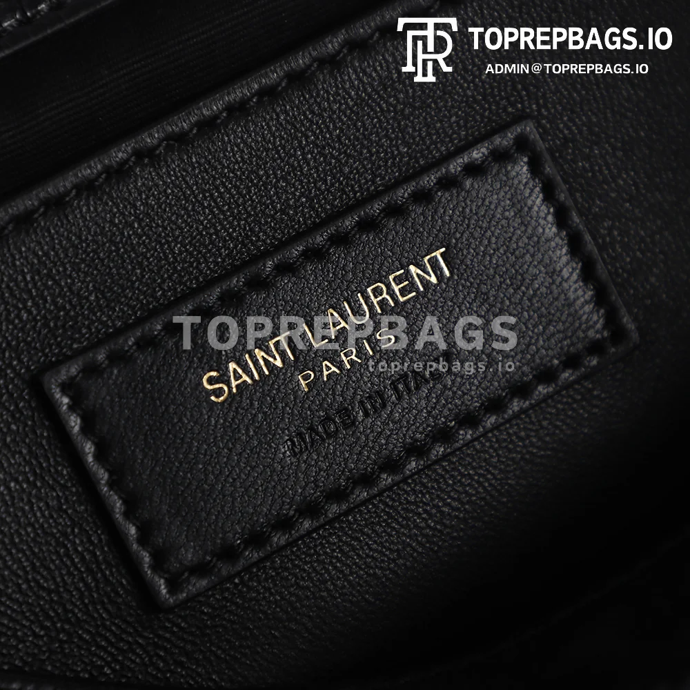 i1758626296718_8077_0_8 YSL Niki in Black
