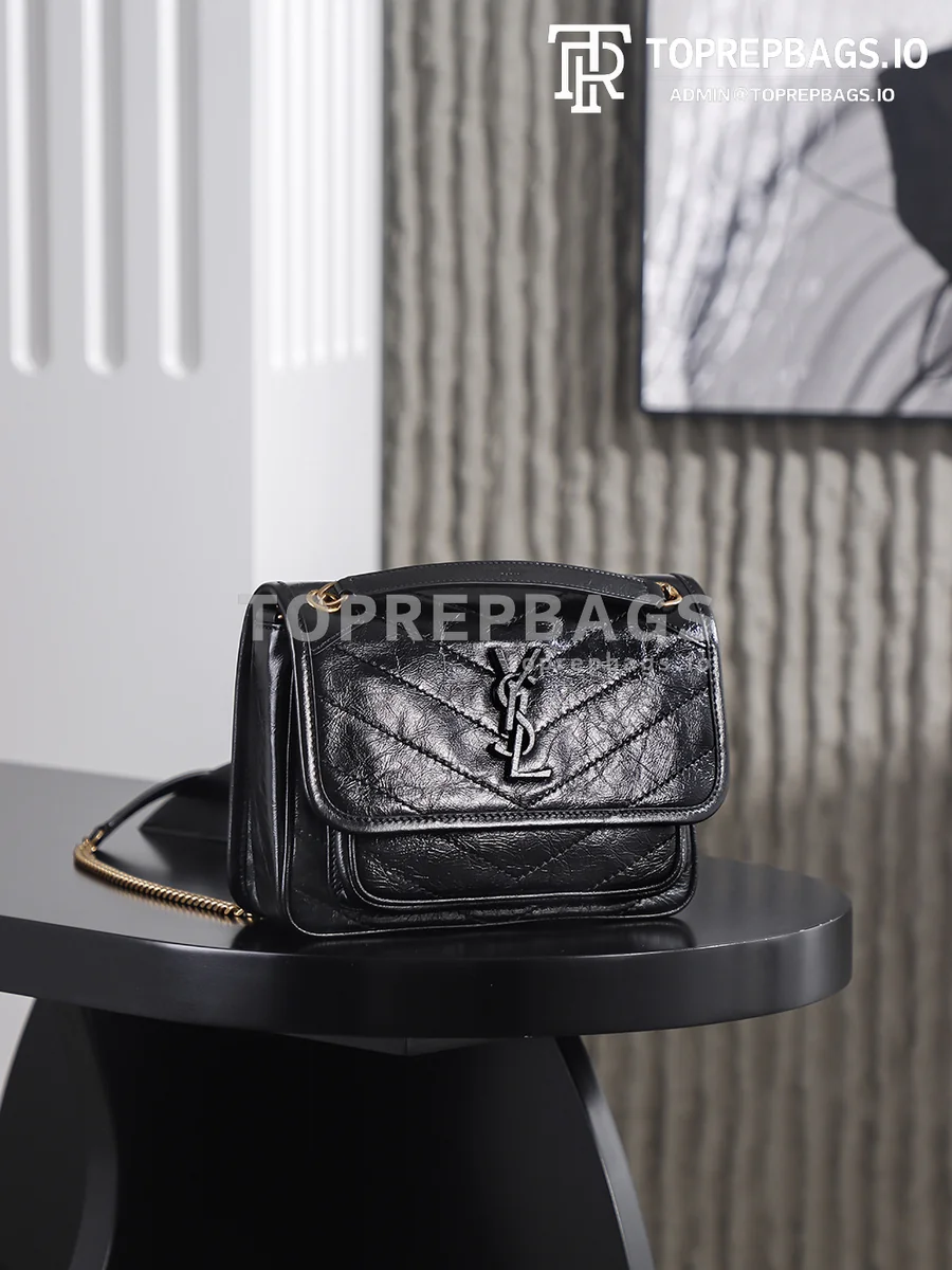 i1758626439542_192_0_0 YSL Niki in Black