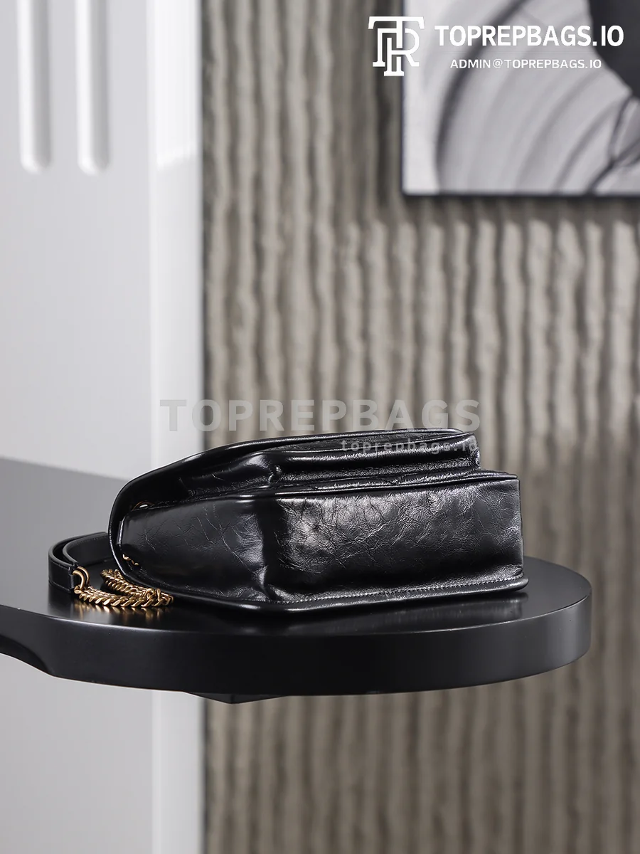 i1758626439544_4509_0_4 YSL Niki in Black