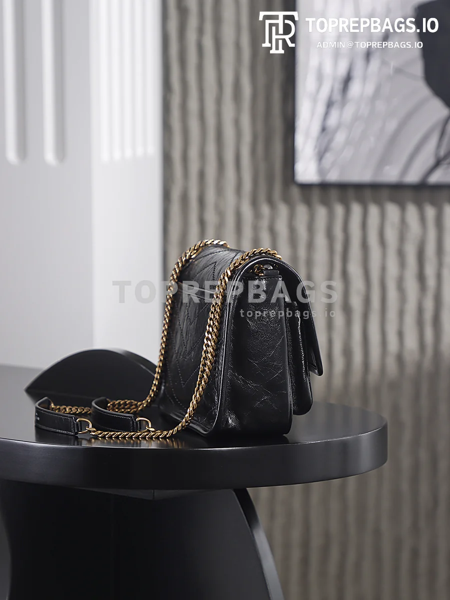 i1758626439554_2265_0_1 YSL Niki in Black