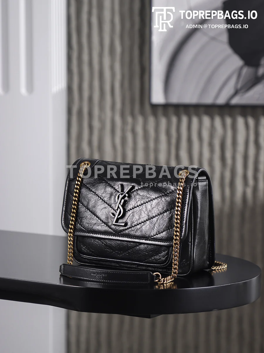 i1758626439565_4171_0_6 YSL Niki in Black
