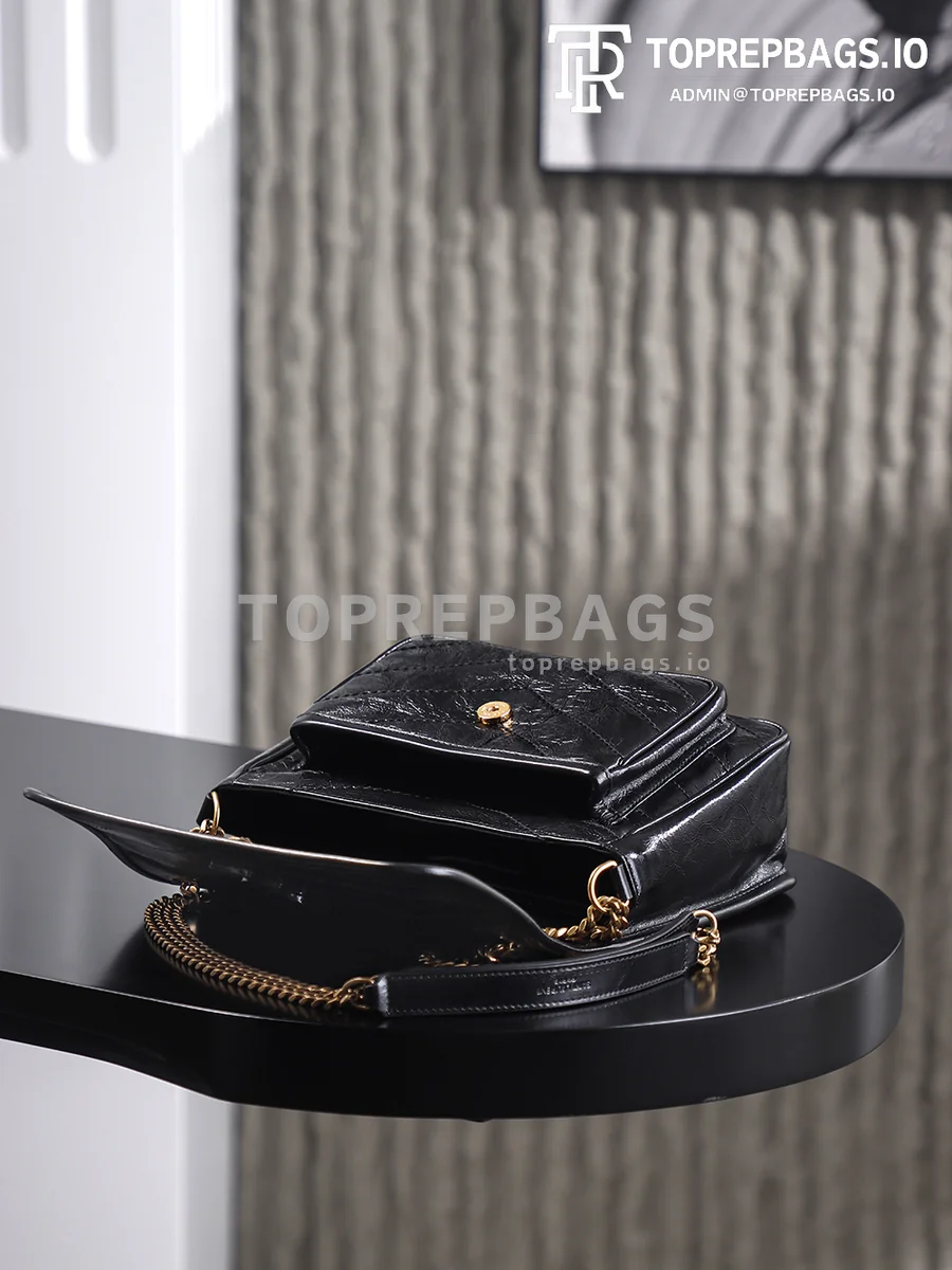 i1758626440574_3676_0_8 YSL Niki in Black