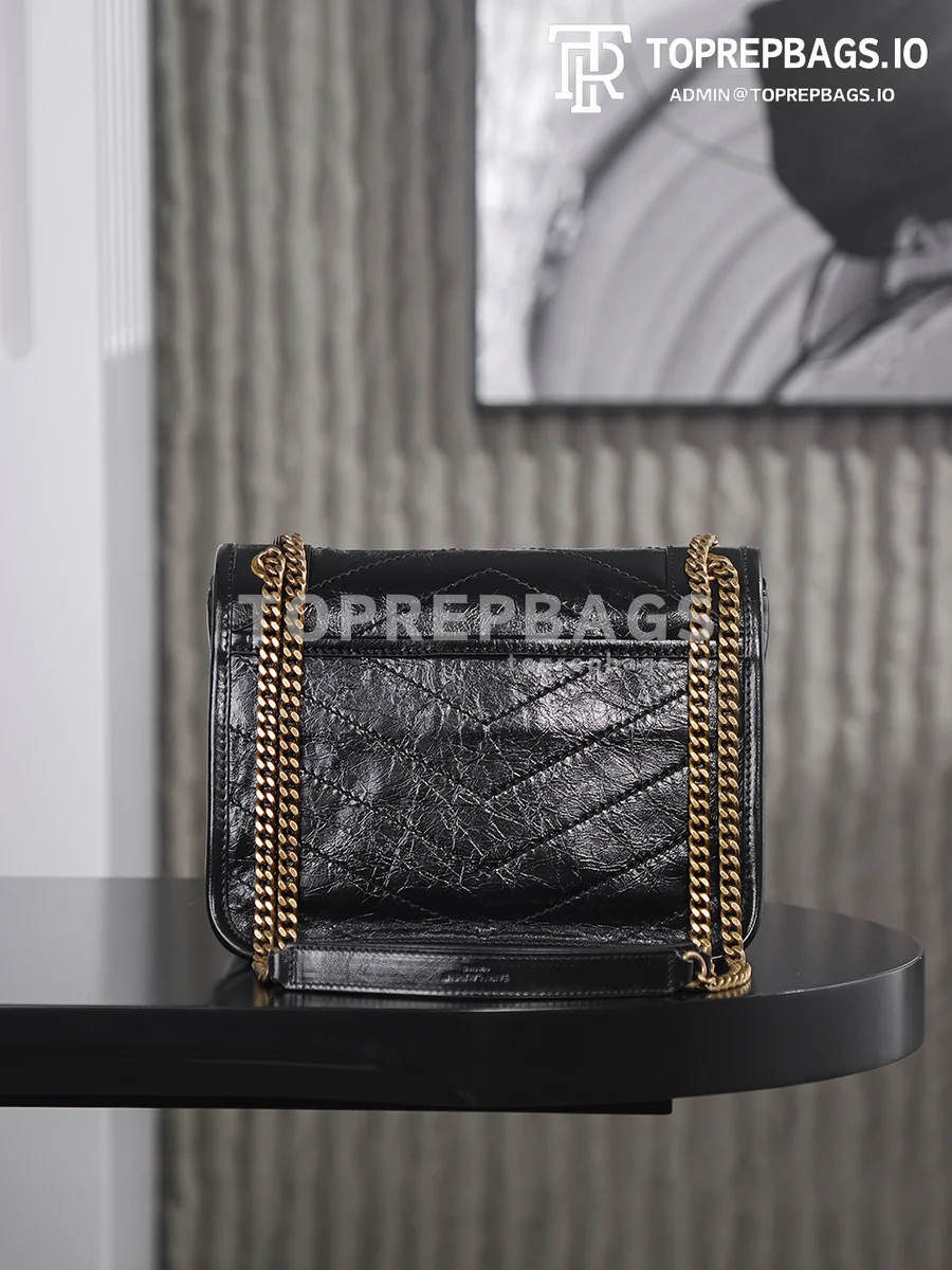 i1758626440602_4574_0_9 YSL Niki in Black