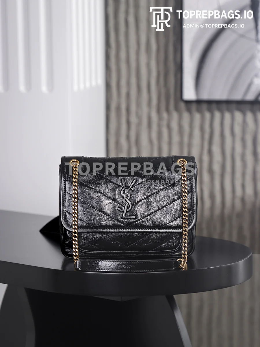 i1758626440606_3279_0_2 YSL Niki in Black