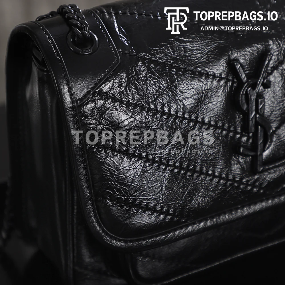 i1758626737039_7839_0_2 YSL Niki in Black