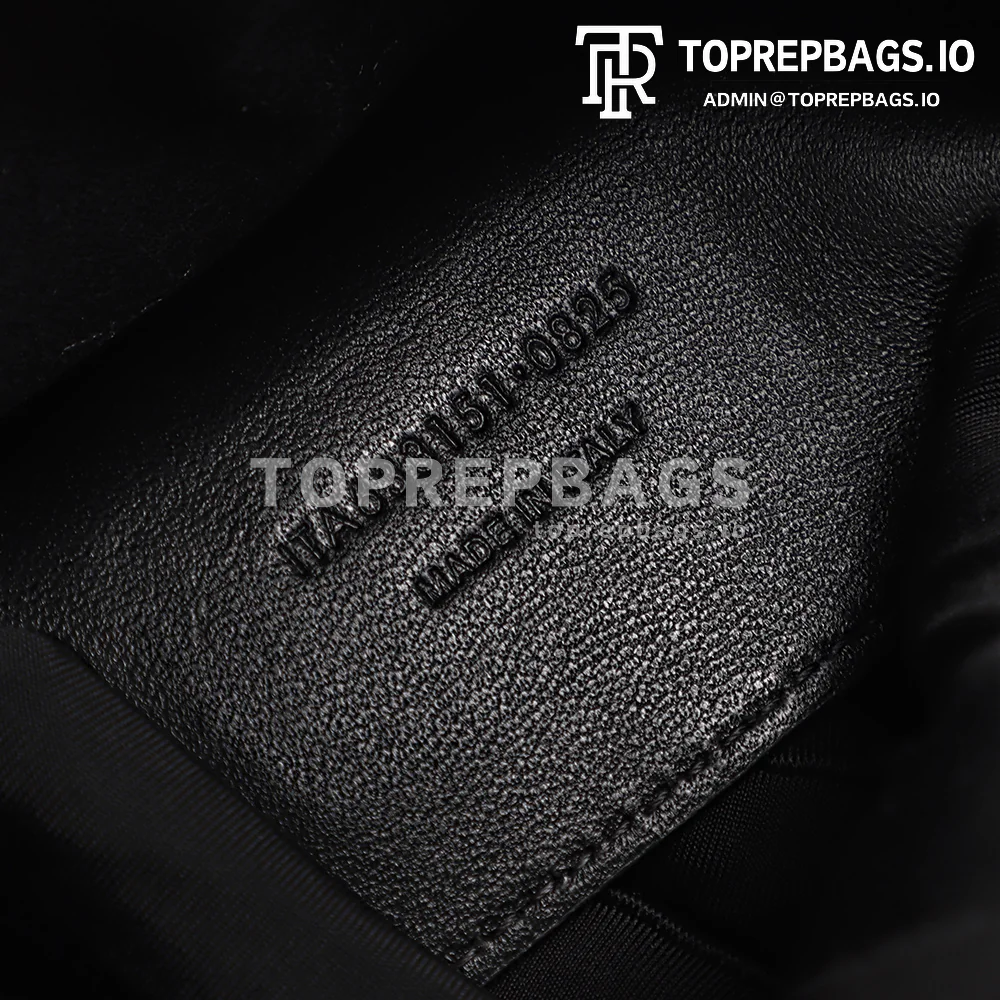 i1758626737708_4804_0_8 YSL Niki in Black