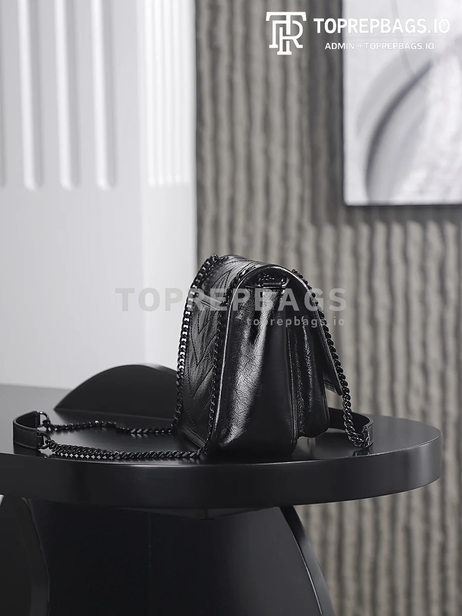 i1758626803609_478_0_1 YSL Niki in Black