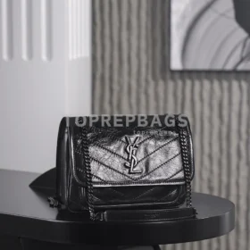 i1758626803618_5635_0_0 YSL Niki in Black