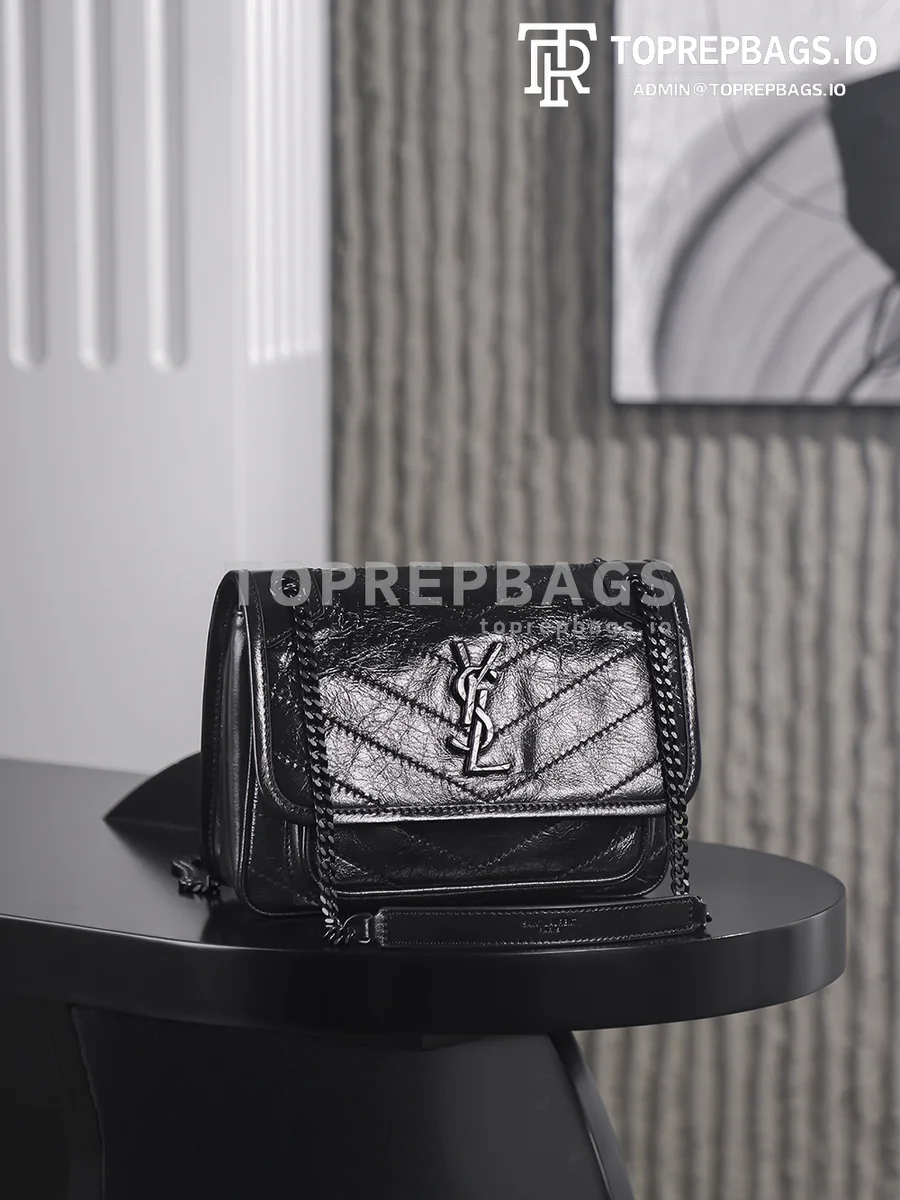 i1758626803618_5635_0_0 YSL Niki in Black