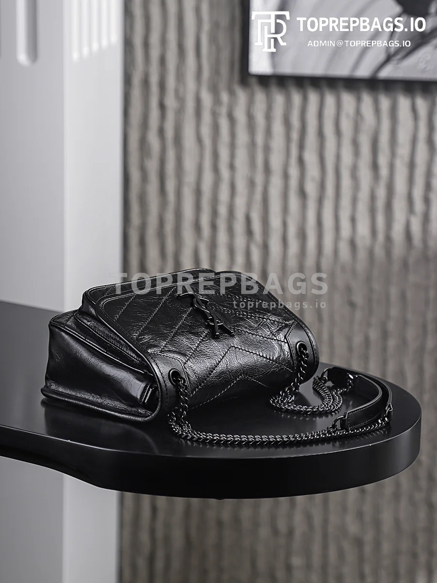 i1758626803641_9158_0_7 YSL Niki in Black