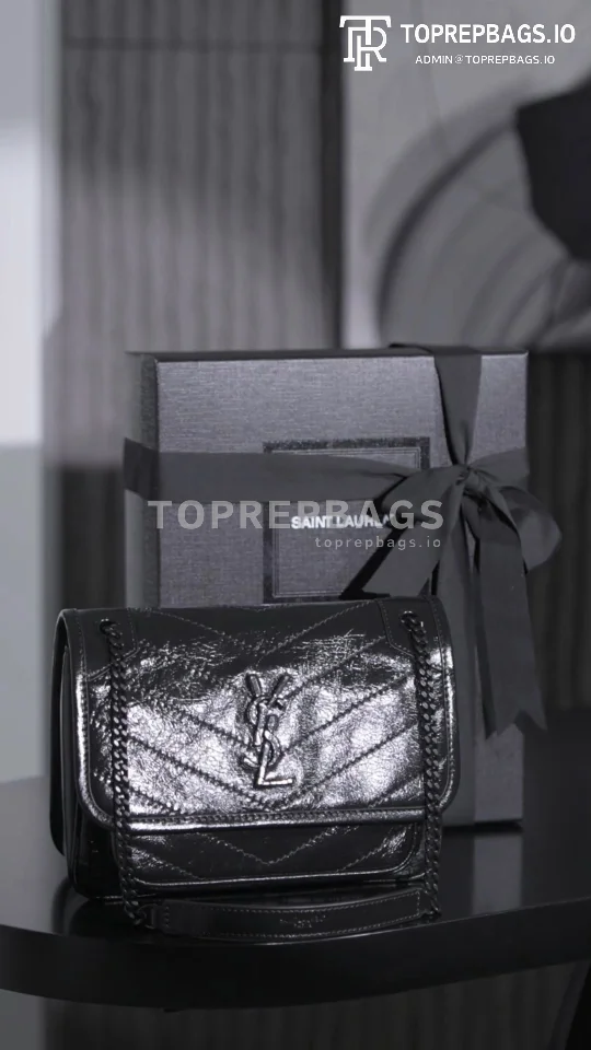 i1758626852243_428_0_0 YSL Niki in Black