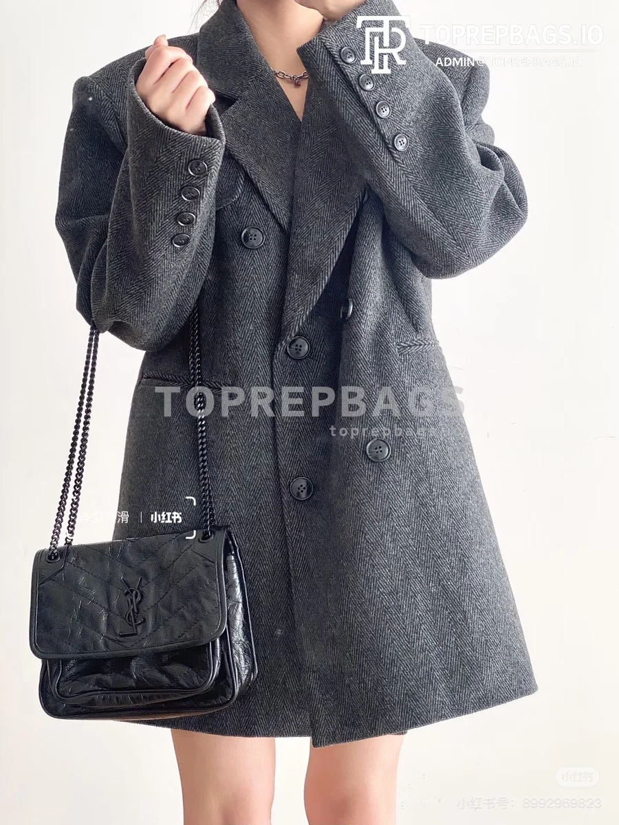 i1758628634464_7739_0_0 YSL Niki in Black