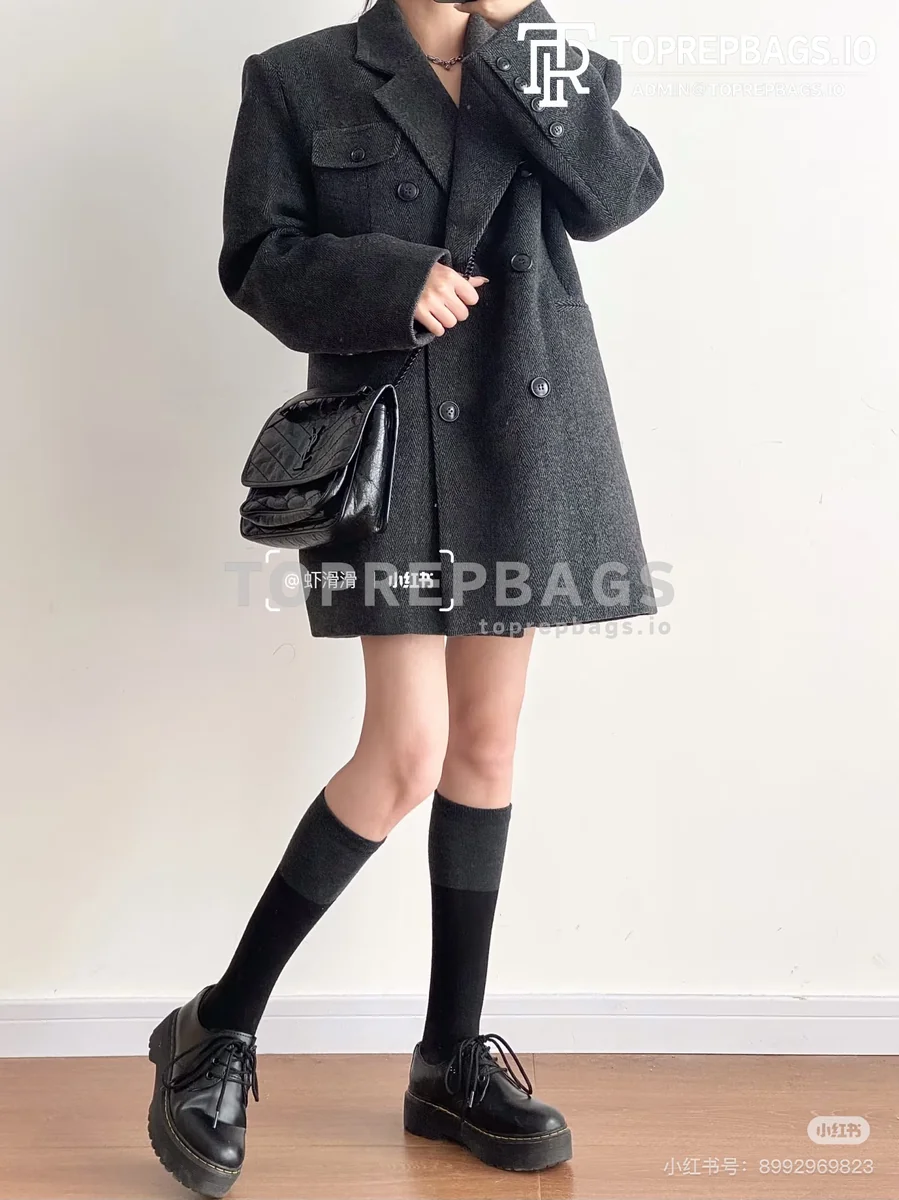 i1758628639353_9826_0_0 YSL Niki in Black