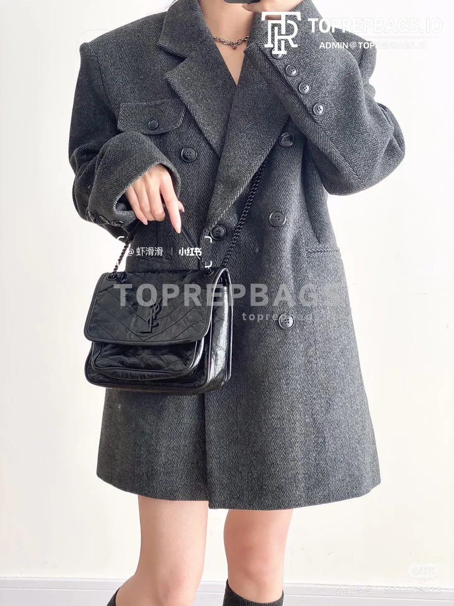 i1758628645466_4535_0_0 YSL Niki in Black