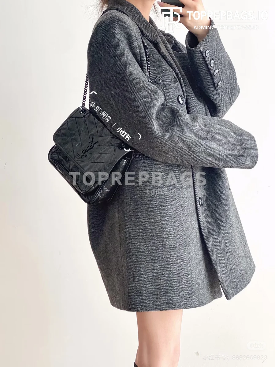 i1758628652242_9228_0_0 YSL Niki in Black