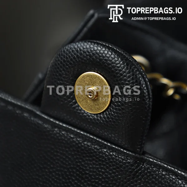 i1758788737056_2459_0_11 Chanel 25 Bag in Black