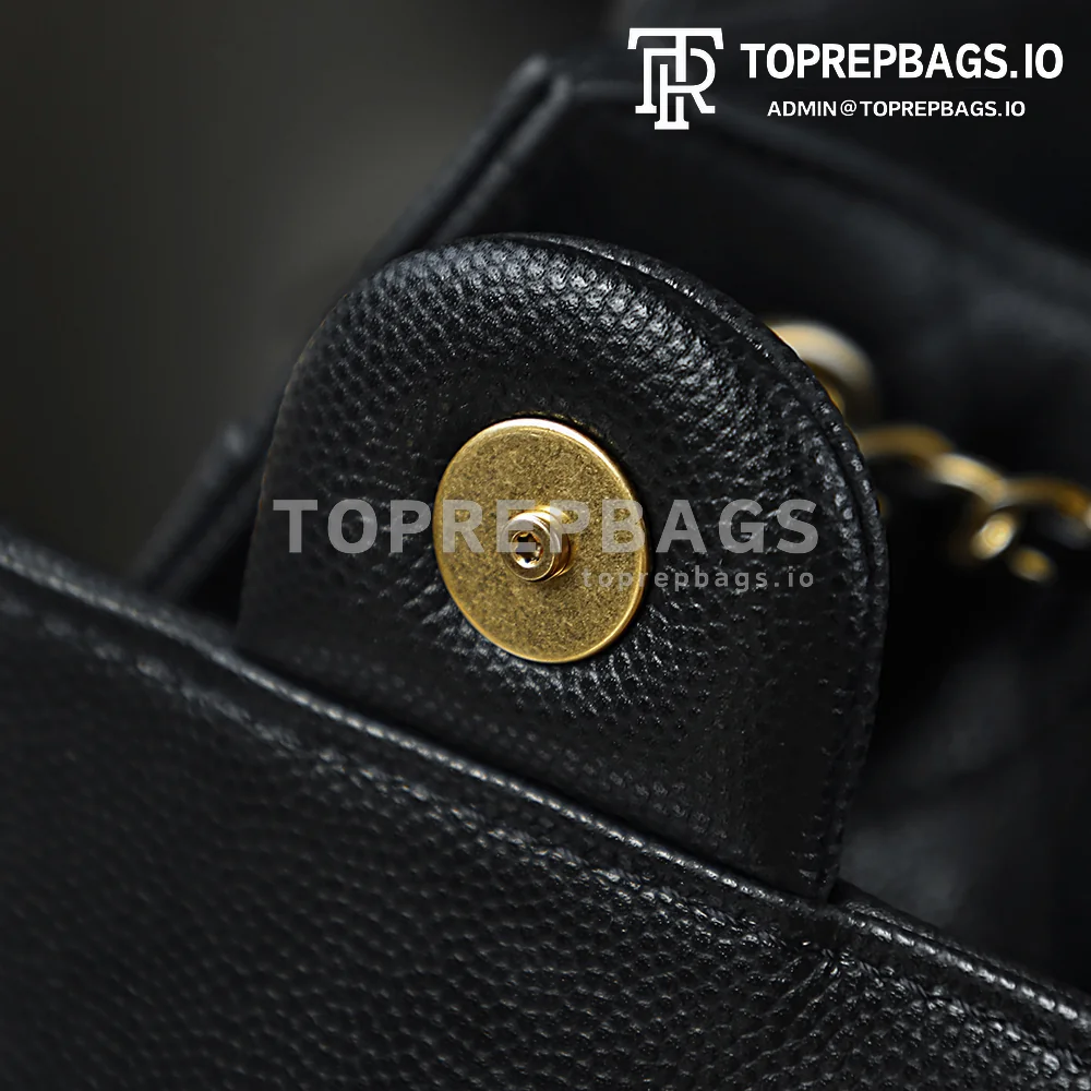 i1758788737056_2459_0_11 Chanel 25 Bag in Black