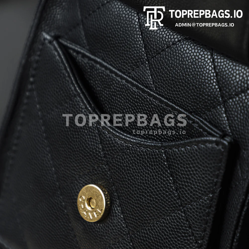 i1758788737151_686_0_12 Chanel 25 Bag in Black