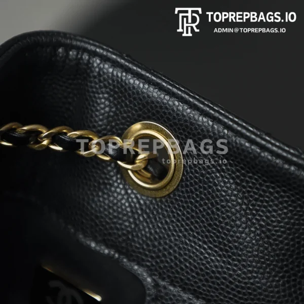 i1758788738167_1039_0_5 Chanel 25 Bag in Black