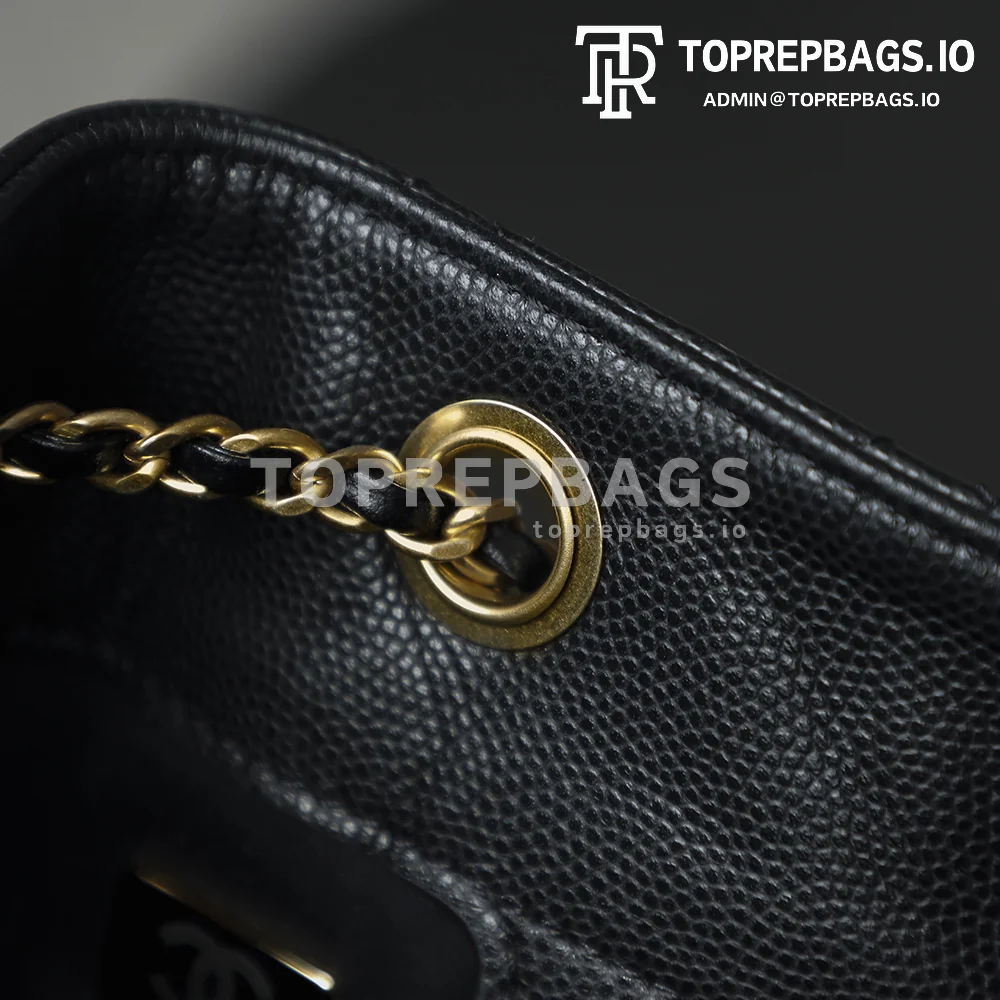 i1758788738167_1039_0_5 Chanel 25 Bag in Black