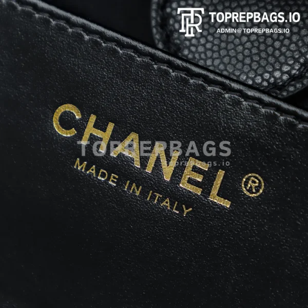 i1758788738198_7700_0_4 Chanel 25 Bag in Black