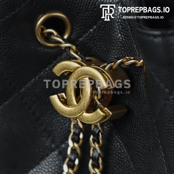 i1758788738885_7680_0_7 Chanel 25 Bag in Black