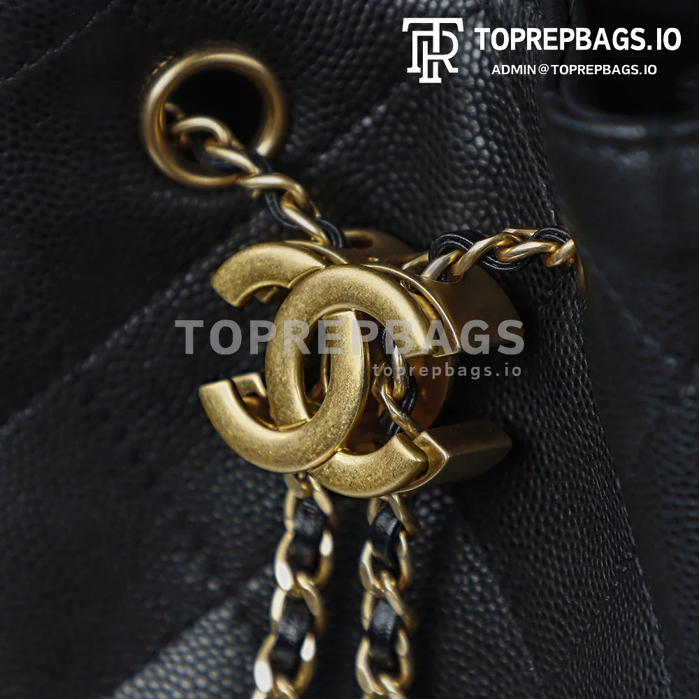 i1758788738885_7680_0_7 Chanel 25 Bag in Black