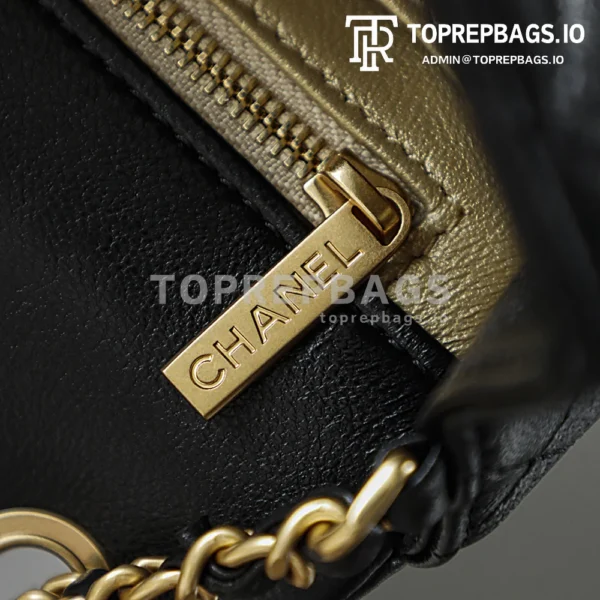 i1759212918334_7672_0_9 Chanel Classic Flap in Black