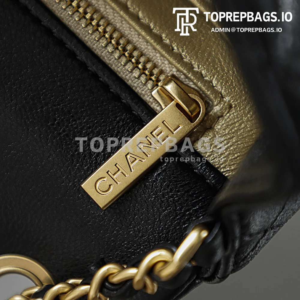 i1759212918334_7672_0_9 Chanel Classic Flap in Black