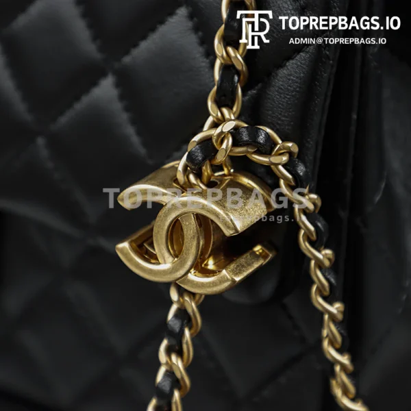 i1759212919324_3808_0_4 Chanel Classic Flap in Black