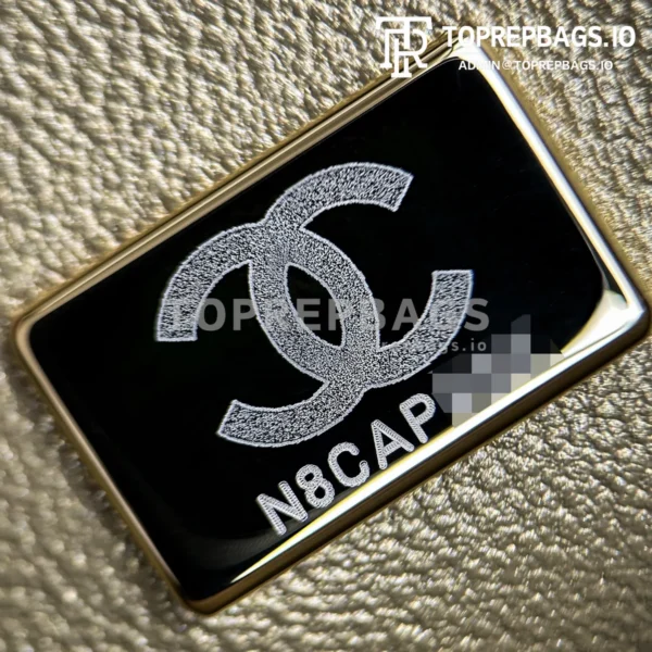 i1759212919744_1232_0_10 Chanel Classic Flap in Black