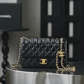 i1759212990145_3767_0_3 Chanel Classic Flap in Black