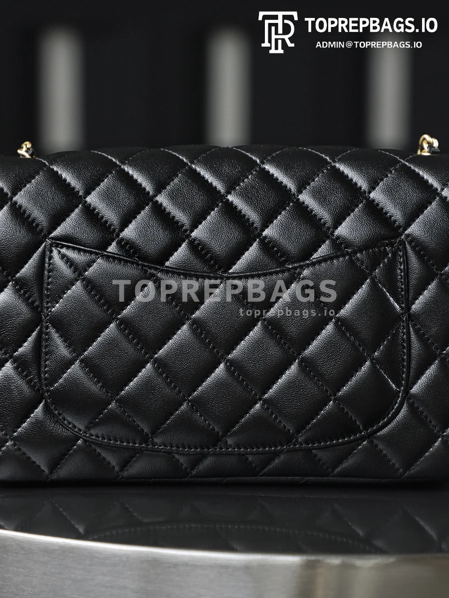 i1759212991025_6056_0_9 Chanel Classic Flap in Black
