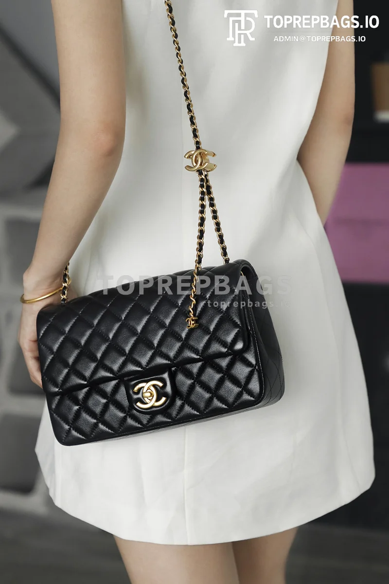 i1759213118567_2527_0_3 Chanel Classic Flap in Black