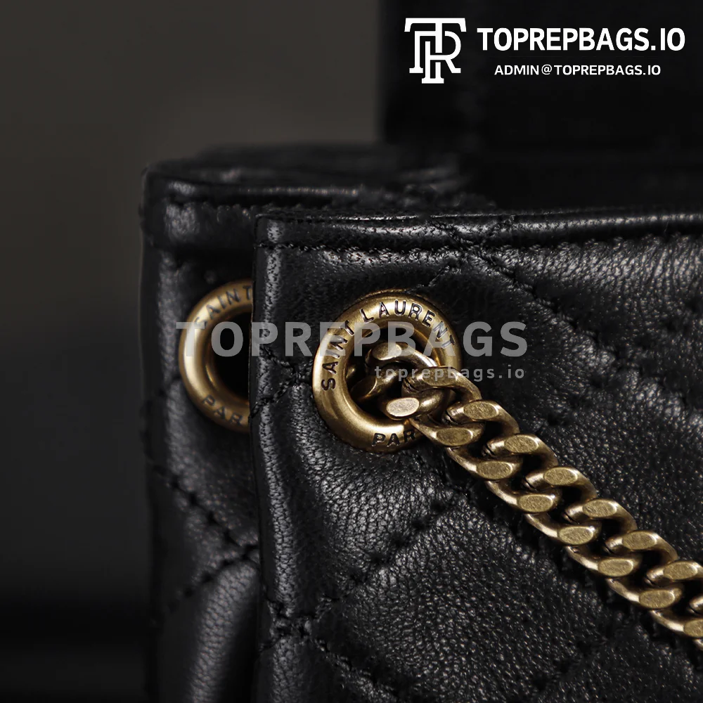 i1759215366780_686_0_6 YSL Nolita in Black