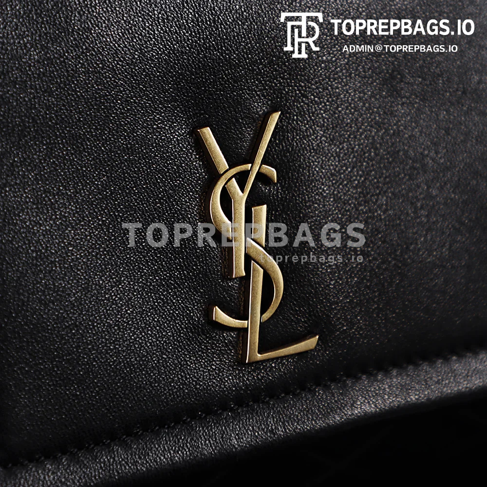 i1759215367560_1796_0_8 YSL Nolita in Black