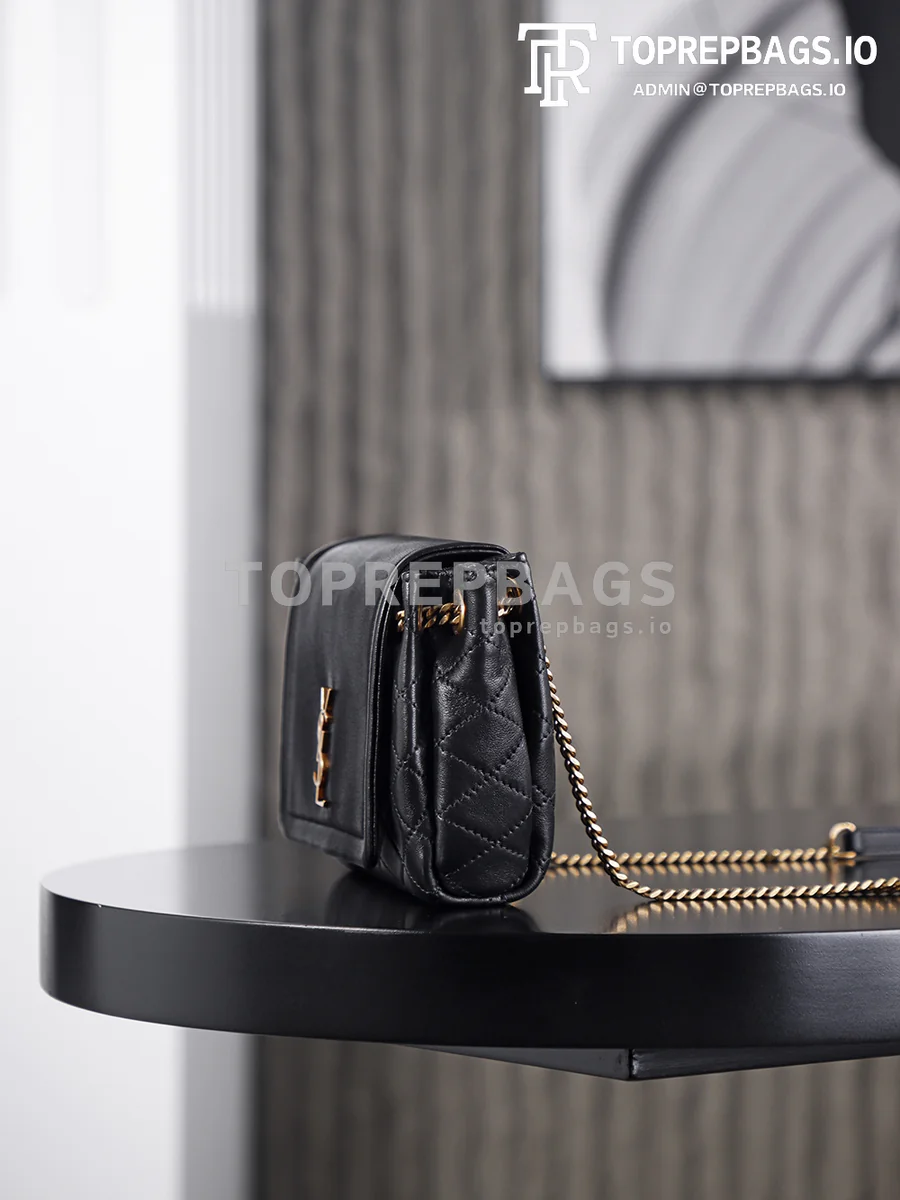 i1759215429581_4522_0_2 YSL Nolita in Black