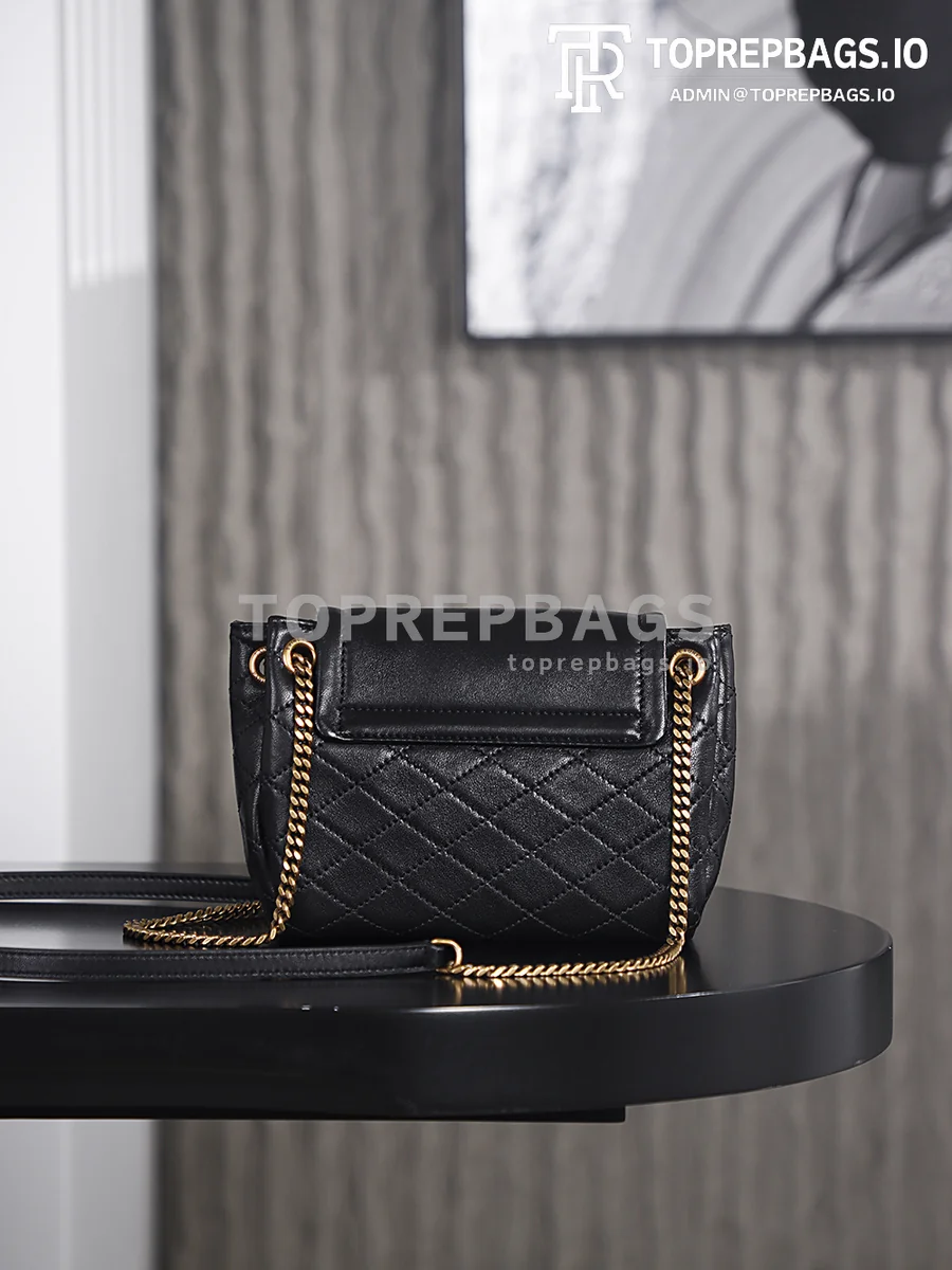 i1759215429618_720_0_4 YSL Nolita in Black