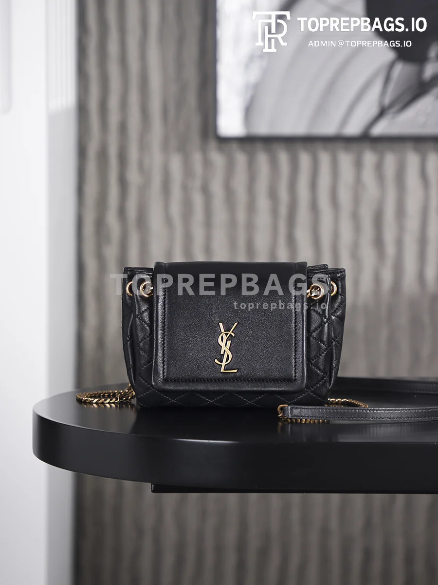 i1759215429632_3544_0_3 YSL Nolita in Black