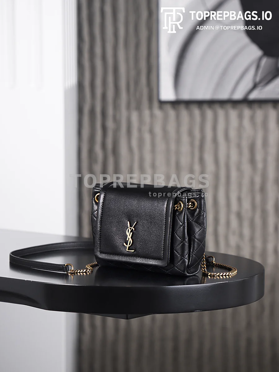 i1759215430366_4245_0_0 YSL Nolita in Black