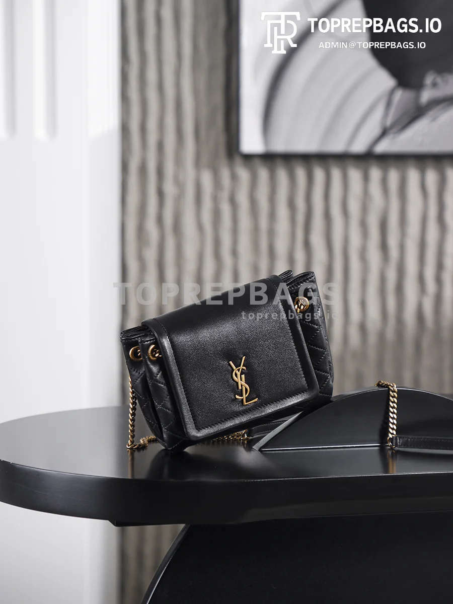 i1759215430382_2195_0_5 YSL Nolita in Black