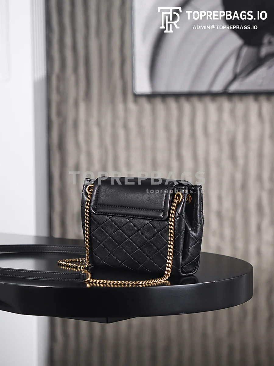 i1759215430394_657_0_1 YSL Nolita in Black