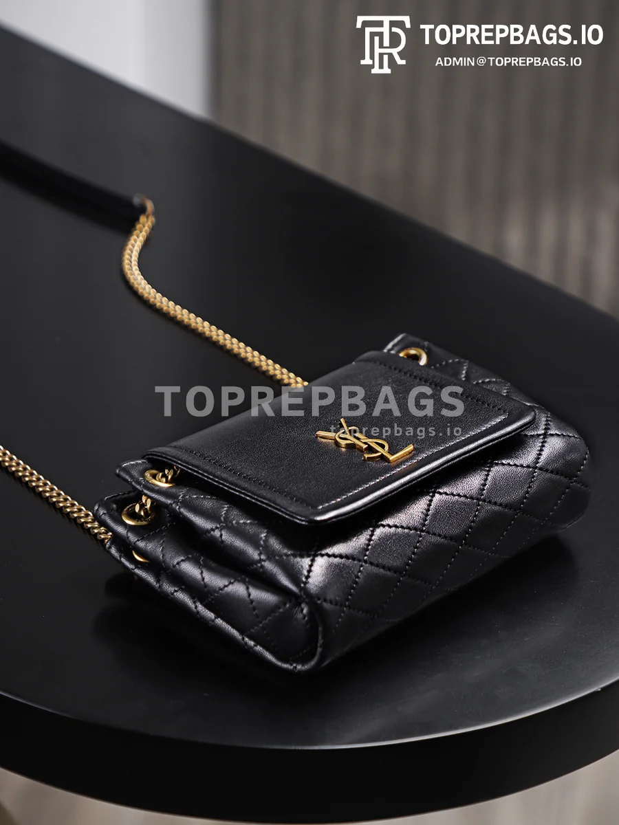 i1759215430403_1555_0_8 YSL Nolita in Black
